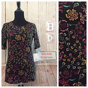 LuLaRoe GiGi